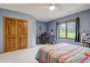 2574 Hupmobile Dr, Cottage Grove, WI 53527