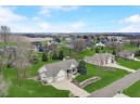 2574 Hupmobile Dr, Cottage Grove, WI 53527