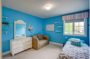 4102 Teal Ct