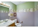 2201 Eulalia St, Cross Plains, WI 53528