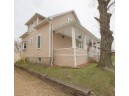 2220 N Percival St, Hazel Green, WI 53811