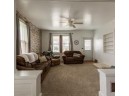 2220 N Percival St, Hazel Green, WI 53811