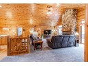 1812 Badger Ct, Arkdale, WI 54613