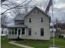 16910 W Grove St, Richland Center, WI 53581-3936