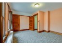 209 N 3rd St, Madison, WI 53704