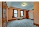 209 N 3rd St, Madison, WI 53704