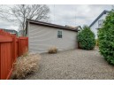 209 N 3rd St, Madison, WI 53704