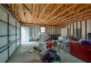 209 N 3rd St, Madison, WI 53704