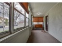 209 N 3rd St, Madison, WI 53704