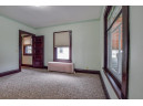 209 N 3rd St, Madison, WI 53704