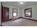 209 N 3rd St, Madison, WI 53704