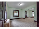 209 N 3rd St, Madison, WI 53704