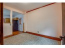 209 N 3rd St, Madison, WI 53704