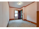 209 N 3rd St, Madison, WI 53704