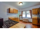 209 N 3rd St, Madison, WI 53704