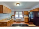 209 N 3rd St, Madison, WI 53704