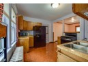 209 N 3rd St, Madison, WI 53704