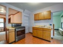 209 N 3rd St, Madison, WI 53704