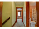 209 N 3rd St, Madison, WI 53704