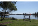 19 Lakeshore Dr, Montello, WI 53949-0000