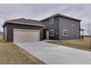 2866 Blue Aster Blvd, Sun Prairie, WI 53590