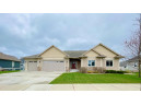 4919 St Annes Dr, Middleton, WI 53597