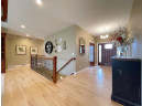 4919 St Annes Dr, Middleton, WI 53597