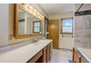 4101 David Rd, Madison, WI 53704