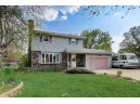 4101 David Rd, Madison, WI 53704