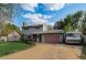 4101 David Rd Madison, WI 53704