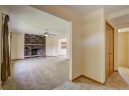 4101 David Rd, Madison, WI 53704