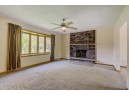 4101 David Rd, Madison, WI 53704