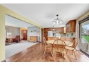 204 Sunnyview Ln, Marshall, WI 53559