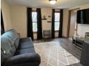 819 2nd St, New Glarus, WI 53574