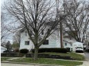 819 2nd St, New Glarus, WI 53574