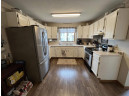 819 2nd St, New Glarus, WI 53574