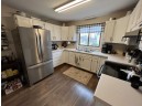 819 2nd St, New Glarus, WI 53574