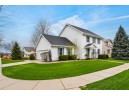 426 Bailey Dr, Madison, WI 53718