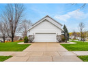 426 Bailey Dr, Madison, WI 53718