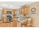 426 Bailey Dr, Madison, WI 53718