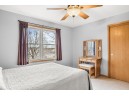 426 Bailey Dr, Madison, WI 53718