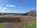 76 ACRES Walnut Rd Monticello, WI 53570