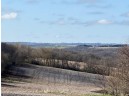 76 ACRES Walnut Rd, Monticello, WI 53570