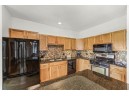 3416 S Stone Creek Cir, Madison, WI 53719