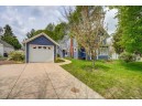 501 W South St, Stoughton, WI 53589