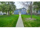 501 W South St, Stoughton, WI 53589