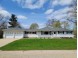 501 13th St Brodhead, WI 53520