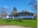 501 13th St Brodhead, WI 53520