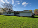 501 13th St, Brodhead, WI 53520