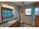 3841 Drumlin Ln, Madison, WI 53719